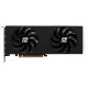 PowerColor RX 7700 XT 12G-P graphics card PowerColor RX 7700 XT 12G-P graphics card