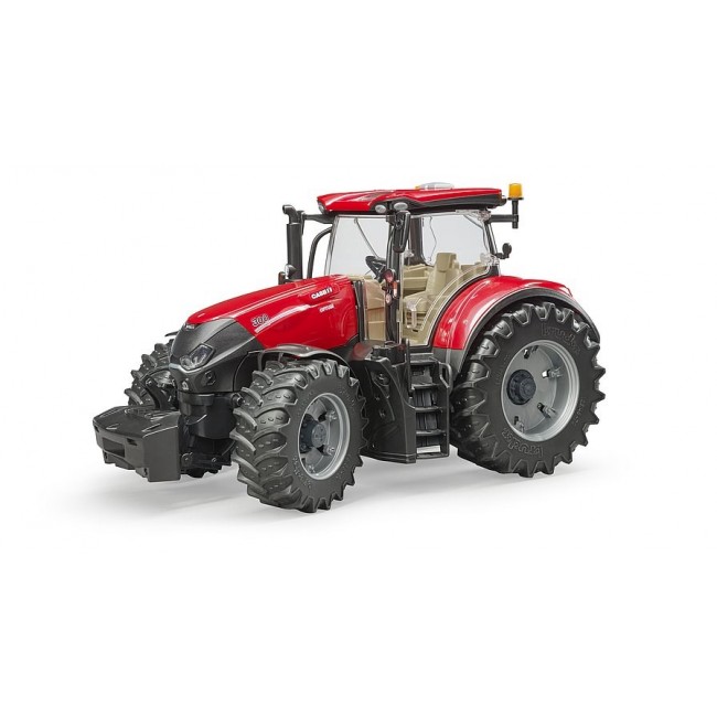 BRUDER 3190 toy vehicle BRUDER 3190 toy vehicle