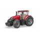 BRUDER 3190 toy vehicle BRUDER 3190 toy vehicle