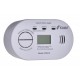 K5DCO KIDDE CARBON MONOXIDE AND CARBON MONOXIDE DETECTOR K5DCO KIDDE CARBON MONOXIDE AND CARBON MONOXIDE DETECTOR