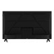 TCL S59K 40S59K TV 101.6 cm (40 TCL S59K 40S59K TV 101.6 cm (40