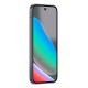 Google Pixel 10 16 cm (6.3 Google Pixel 10 16 cm (6.3