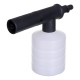 Cordless pressure washer Graphite ENERGY+ 18V Cordless pressure washer Graphite ENERGY+ 18V