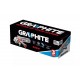 Angle grinder 900W Graphite 125mm disc Angle grinder 900W Graphite 125mm disc