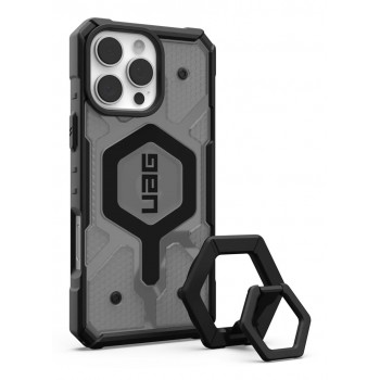Urban Armor Gear 1144651BV02 mobile phone case 17.5 cm (6.9