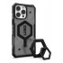 Urban Armor Gear 1144651BV02 mobile phone case 17.5 cm (6.9