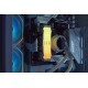 Kingston Technology FURY 16GB 7200MT/s DDR5 CL38 DIMM (Kit of 2) Renegade RGB XMP Kingston Technology FURY 16GB 7200MT/s DDR5 CL38 DIMM (Kit of 2) Renegade RGB XMP
