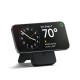 Satechi ST-B10Q2SK power bank 10000 mAh Wireless charging Black