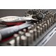 Wiha Micro-Bit Set ESD screwdriver bit Wiha Micro-Bit Set ESD screwdriver bit
