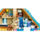 LEGO FRIENDS 42651 Horse and Pet Vet Clinic LEGO FRIENDS 42651 Horse and Pet Vet Clinic