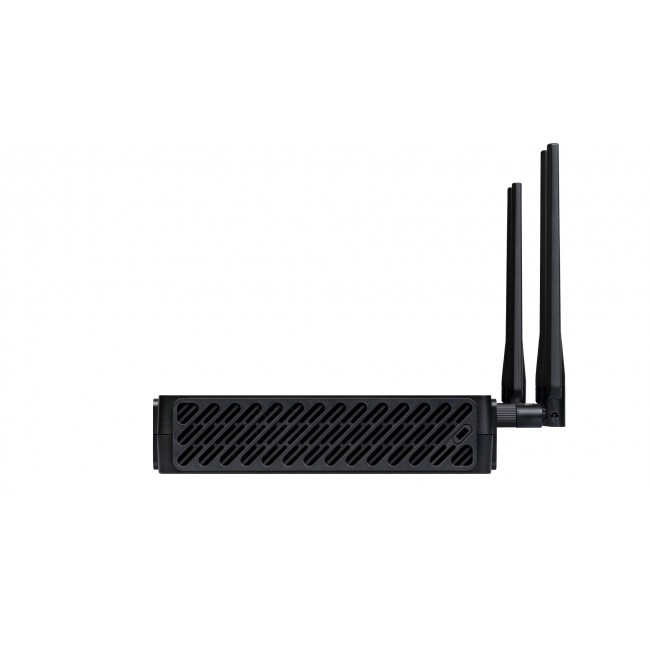 LANCOM 1803VAW-5G (EU) LANCOM 1803VAW-5G (EU)