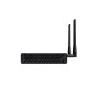 LANCOM 1803VAW-5G (EU) LANCOM 1803VAW-5G (EU)