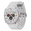 Samsung Galaxy Watch Ultra 3.81 cm (1.5 Samsung Galaxy Watch Ultra 3.81 cm (1.5