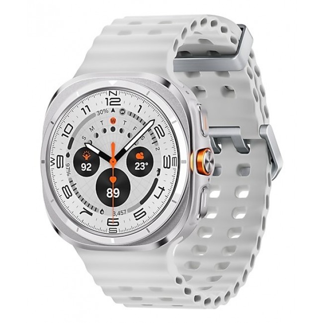 Samsung Galaxy Watch Ultra 3.81 cm (1.5 Samsung Galaxy Watch Ultra 3.81 cm (1.5