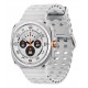 Samsung Galaxy Watch Ultra 3.81 cm (1.5 Samsung Galaxy Watch Ultra 3.81 cm (1.5