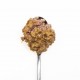 3COTY 12. Chicken with duck - wet cat food - 180g 3COTY 12. Chicken with duck - wet cat food - 180g