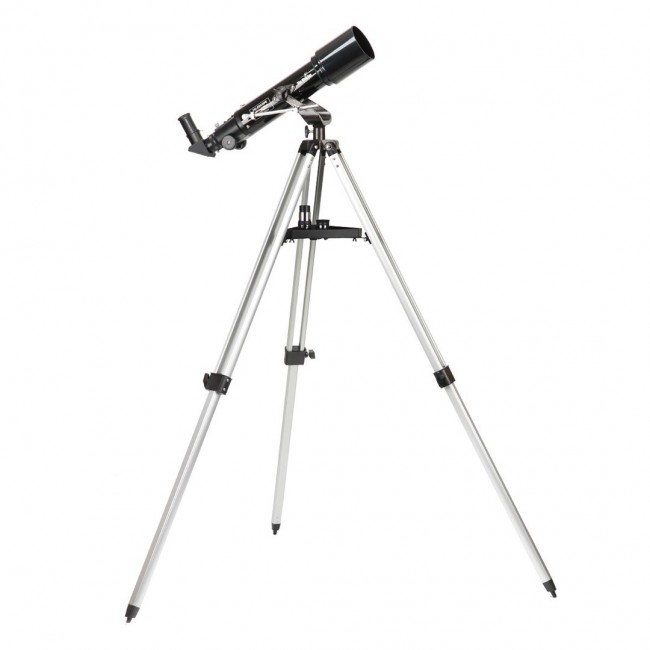 Skywatcher BK 705 AZ2 70/500 telescope Skywatcher BK 705 AZ2 70/500 telescope