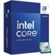 Intel Core i5-14600K processor 24 MB Smart Cache Box Intel Core i5-14600K processor 24 MB Smart Cache Box