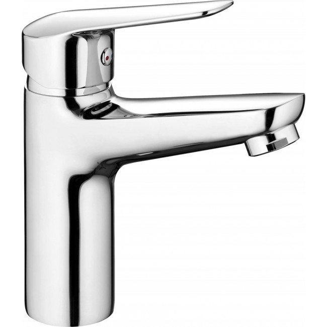 Umywalkowa Battery Umywalkowa Battery