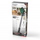 Vacuum cleaner ADLER AD 7083 green