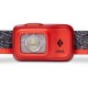 Black Diamond Astro 300-R Red Headband flashlight Black Diamond Astro 300-R Red Headband flashlight