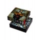Good Loot Diablo IV: Lilith Jigsaw puzzle 1000 pc(s) Good Loot Diablo IV: Lilith Jigsaw puzzle 1000 pc(s)