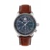 Zeppelin LZ126 Los Angeles 86443 Quarz Watch