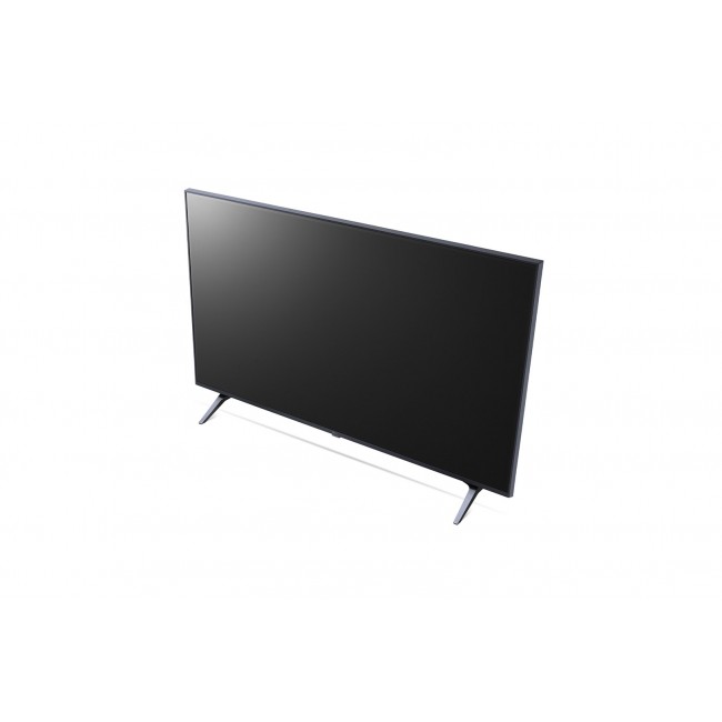 LG 43UN640S Digital signage flat panel 109.2 cm (43 LG 43UN640S Digital signage flat panel 109.2 cm (43