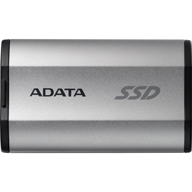 ADATA SSD DISK SD 810 4TB SILVER ADATA SSD DISK SD 810 4TB SILVER