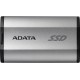ADATA SSD DISK SD 810 4TB SILVER ADATA SSD DISK SD 810 4TB SILVER