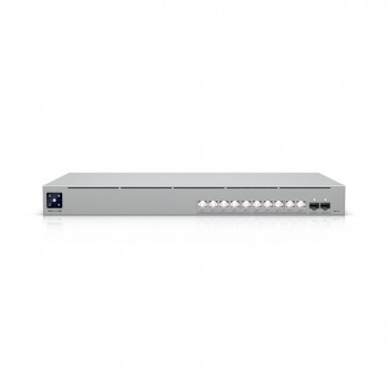 Switch Ubiquiti USW-Pro-XG-10-PoE