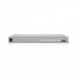 Switch Ubiquiti USW-Pro-XG-10-PoE