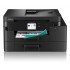 Brother MFC-J4550DW multifunction printer Inkjet A4 1200 x 4800 DPI Wi-Fi