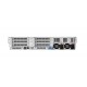 HPE ProLiant DL380 Gen11 5416S 2.1GHz 16-core 1P 32GB-R MR408i-o NC 8SFF 1000W PS Server