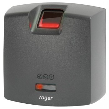 Fingerprint Reader ROGER RFT1000