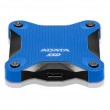 ADATA SSD DISK SD620 2TB BLUE ADATA SSD DISK SD620 2TB BLUE