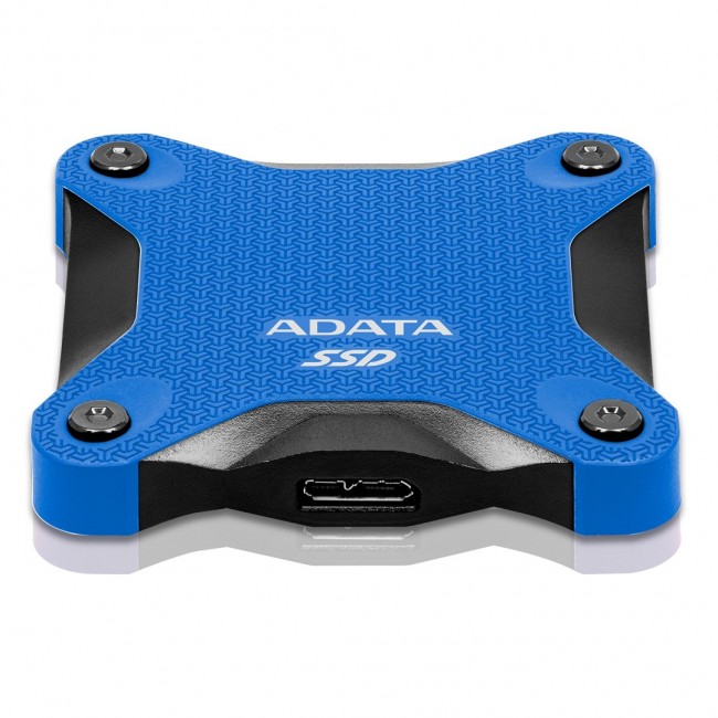ADATA SSD DISK SD620 2TB BLUE ADATA SSD DISK SD620 2TB BLUE