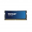 Patriot Memory Signature Line Core PSC532G5602HS memory module 32 GB 1 x 32 GB DDR5 5600 MHz Patriot Memory Signature Line Core PSC532G5602HS memory module 32 GB 1 x 32 GB DDR5 5600 MHz