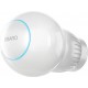 Fibaro FGT-001 ZW5 EU Fibaro FGT-001 ZW5 EU
