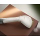 Philips 7000 series STH7030/10 garment steamer Handheld garment steamer 0.2 L 1500 W White