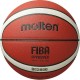 Molten B5G3800 basketball Indoor & outdoor Brown Molten B5G3800 basketball Indoor & outdoor Brown