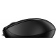 HP Wired Mouse 1000 HP Wired Mouse 1000