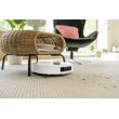 K rcher RVM 4 COMFORT 300 L White K rcher RVM 4 COMFORT 300 L White
