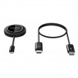 Wireless USB-C to HDMI 1080p Transmitter 30m