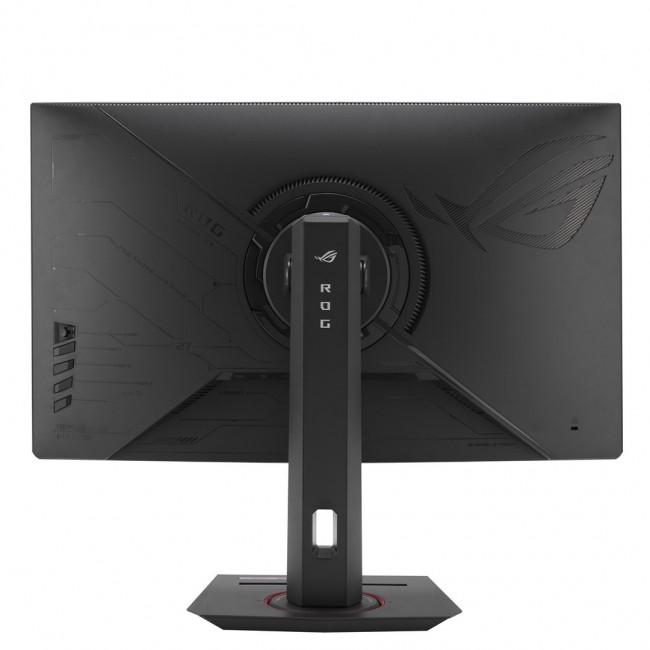 ASUS ROG Strix XG27WCMS computer monitor 68.6 cm (27