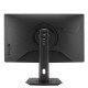 ASUS ROG Strix XG27WCMS computer monitor 68.6 cm (27