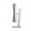 DELL UltraSharp 24 Monitor U2422H