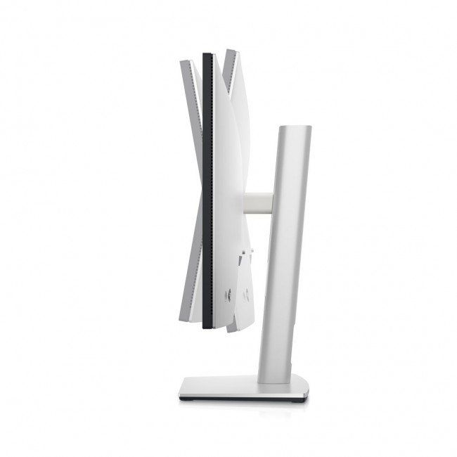 DELL UltraSharp 24 Monitor U2422H DELL UltraSharp 24 Monitor U2422H