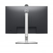 Dell LCD P2424HEB 24