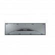 CHERRY KW 9100 SLIM keyboard Universal RF Wireless + Bluetooth QWERTZ Swiss Black